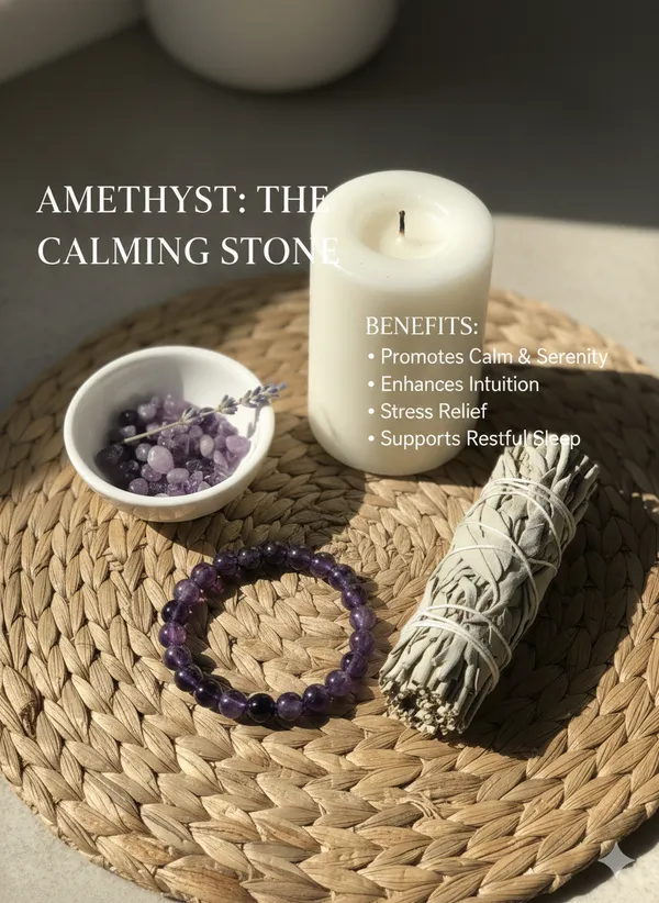 Purple_Premium_Amethyst_Bracelet