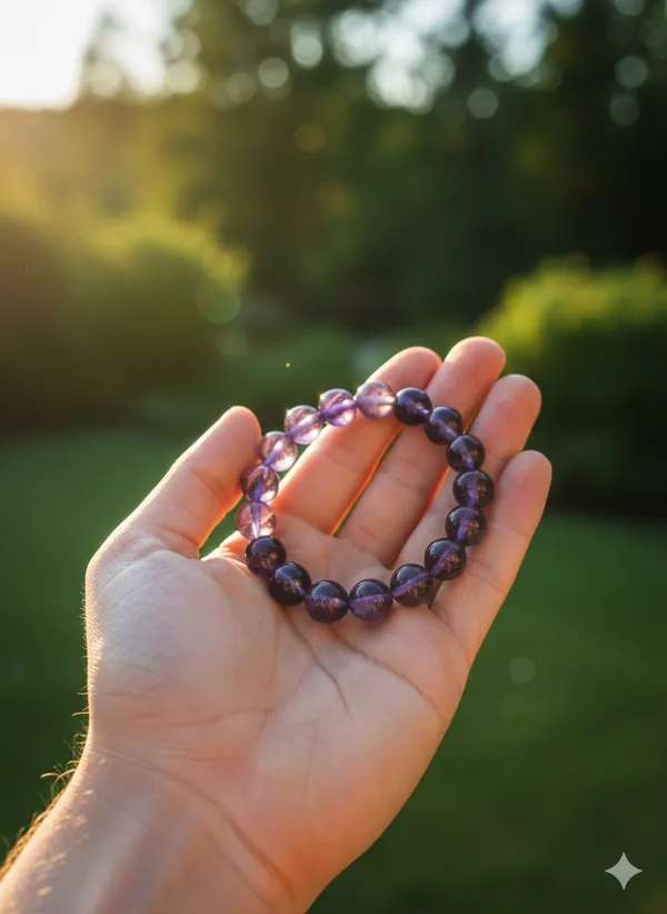 Purple_Premium_Amethyst_Bracelet