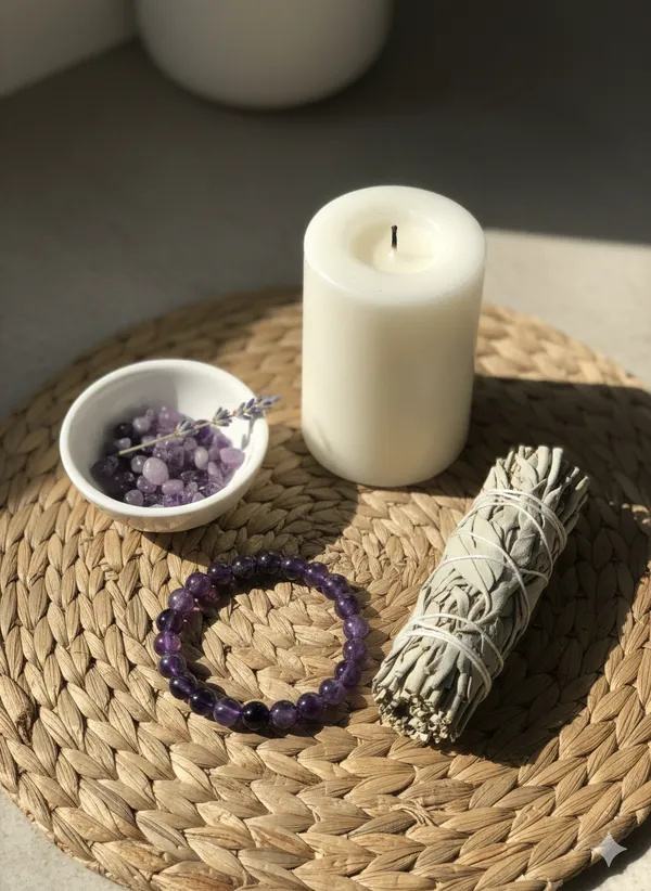 Purple_Premium_Amethyst_Bracelet
