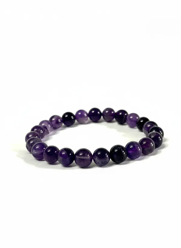 Purple_Premium_Amethyst_Bracelet