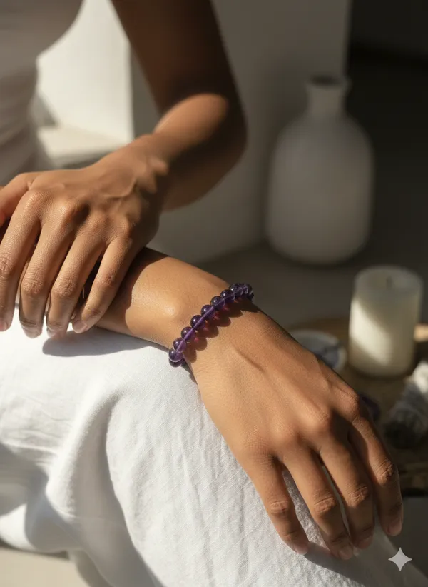 Purple_Premium_Amethyst_Bracelet