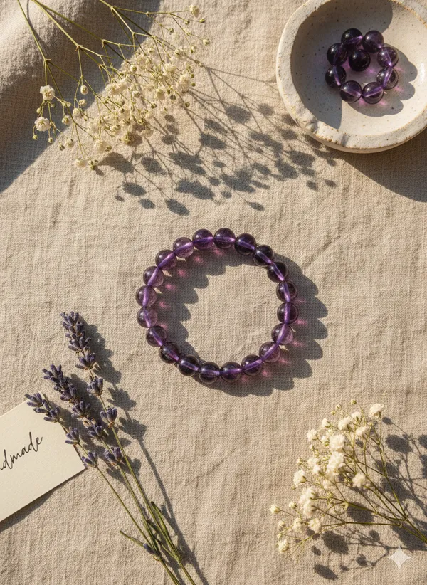 Purple_Premium_Amethyst_Bracelet