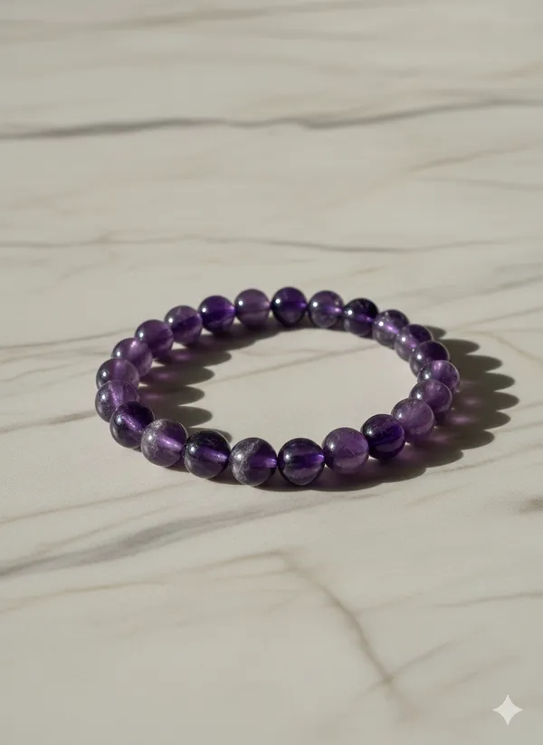 Purple_Premium_Amethyst_Bracelet