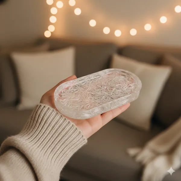 White_Premium_Selenite_Money_Tray