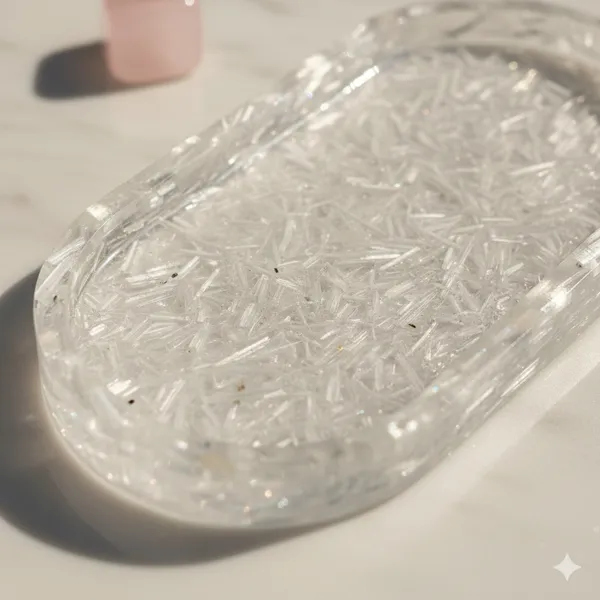 White_Premium_Selenite_Money_Tray