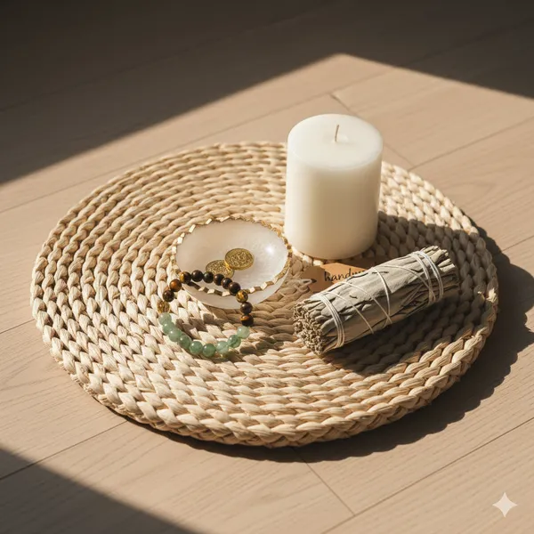 Multicolor_Premium_Selenite_Bowl_With_Bracelet_(Combo)