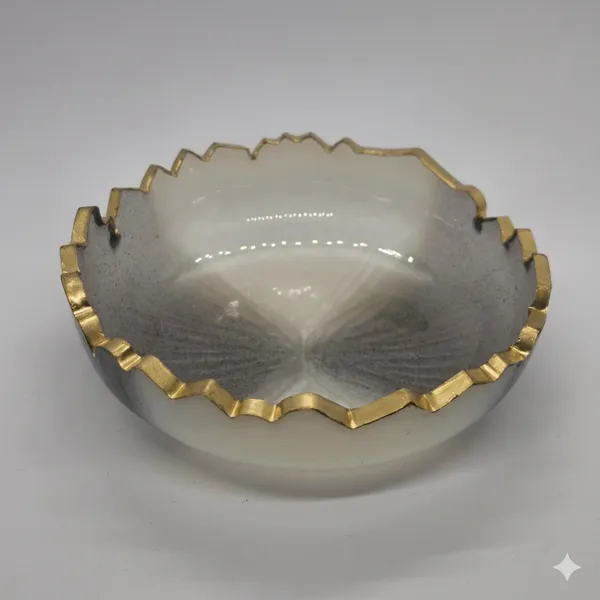 White_Premium_Selenite_Money_Bowl