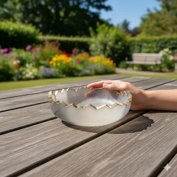 White_Premium_Selenite_Money_Bowl