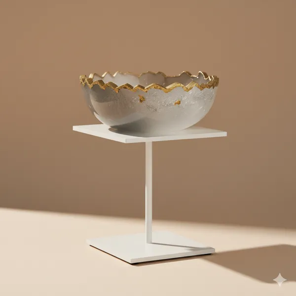 White_Premium_Selenite_Money_Bowl