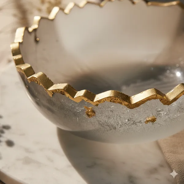 White_Premium_Selenite_Money_Bowl