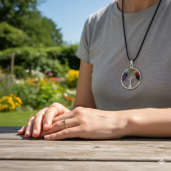 Multicolor_Premium_7_Chakra_Healing_Crystal_Pendant_Necklace