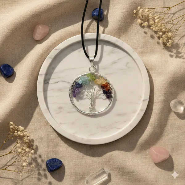 Multicolor_Premium_7_Chakra_Healing_Crystal_Pendant_Necklace