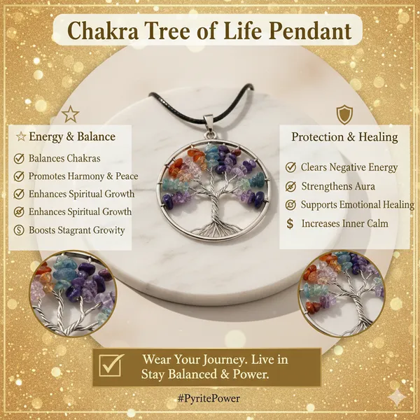 Multicolor_Premium_7_Chakra_Healing_Crystal_Pendant_Necklace