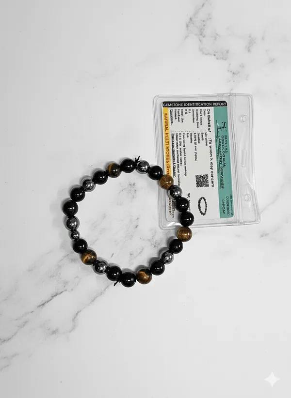 Black_Premium_Crystal_Bracelet