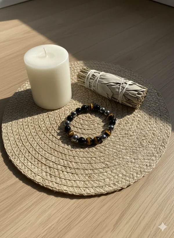 Black_Premium_Crystal_Bracelet
