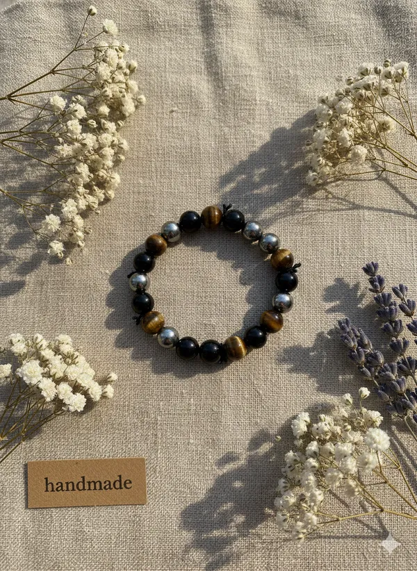 Black_Premium_Crystal_Bracelet