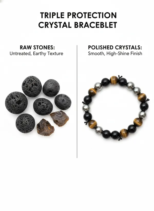 Black_Premium_Crystal_Bracelet