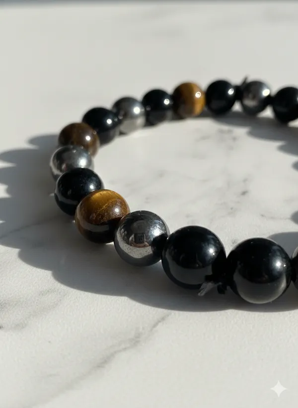 Black_Premium_Crystal_Bracelet
