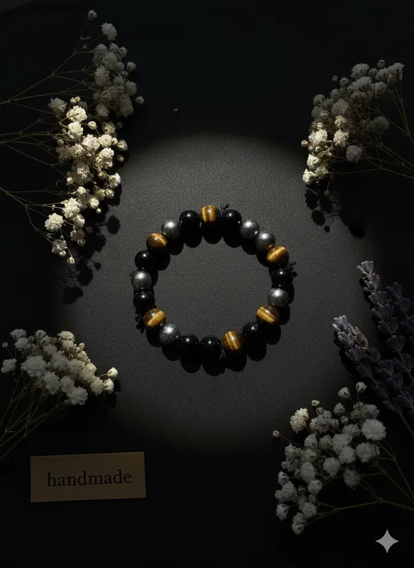 Black_Premium_Crystal_Bracelet