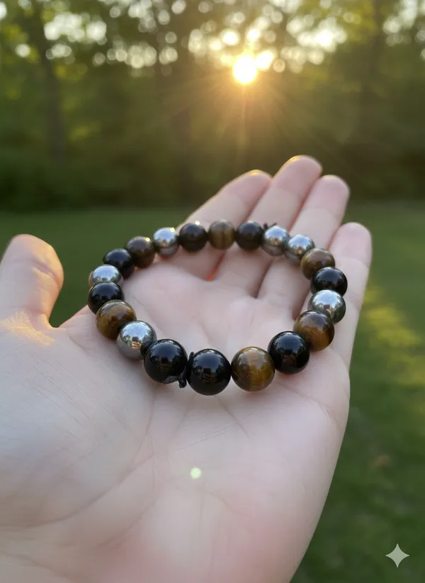 Black_Premium_Crystal_Bracelet