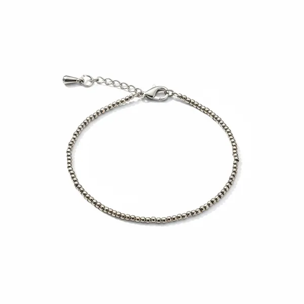 Golden_Premium_Selenite_Anklet