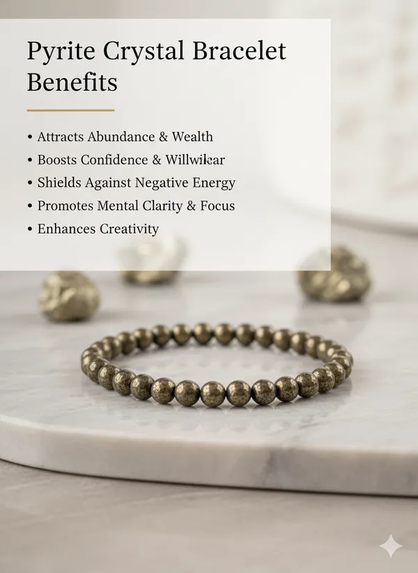 Grey_Premium_Pyrite_Bracelet