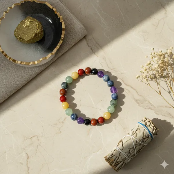 Multicolor_Premium_Combo_Of_Selenite_&_Pyrite_Resin_Money_Bowl_Money_Bowl_With_Bracelet_(Combo)