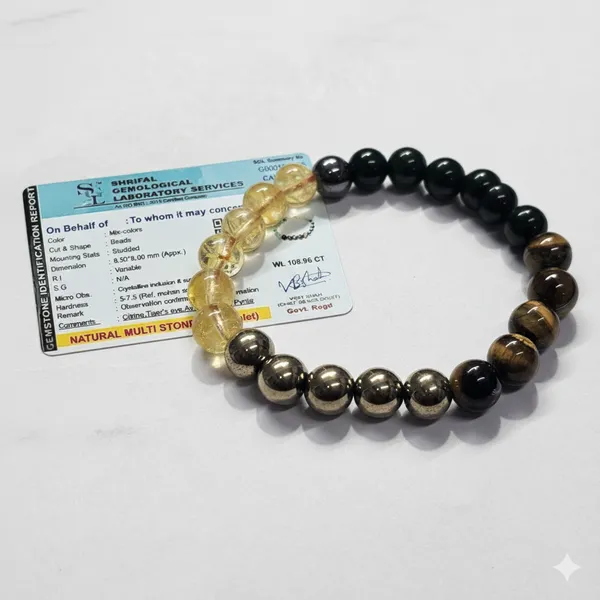 Multicolor_Premium_Money_Magnet_Bracelet