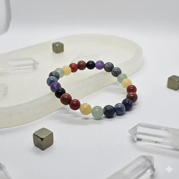 Multicolor_Premium_Selenite_Charging_Tray_+_Bracelet_(Combo)