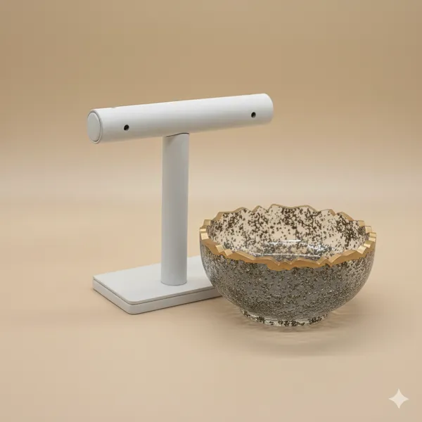 Golden_Premium_Pyrite_Money_Bowl