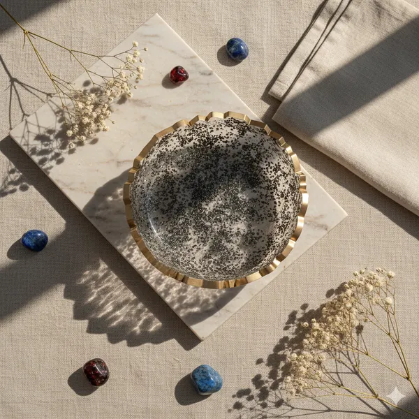 Golden_Premium_Pyrite_Money_Bowl
