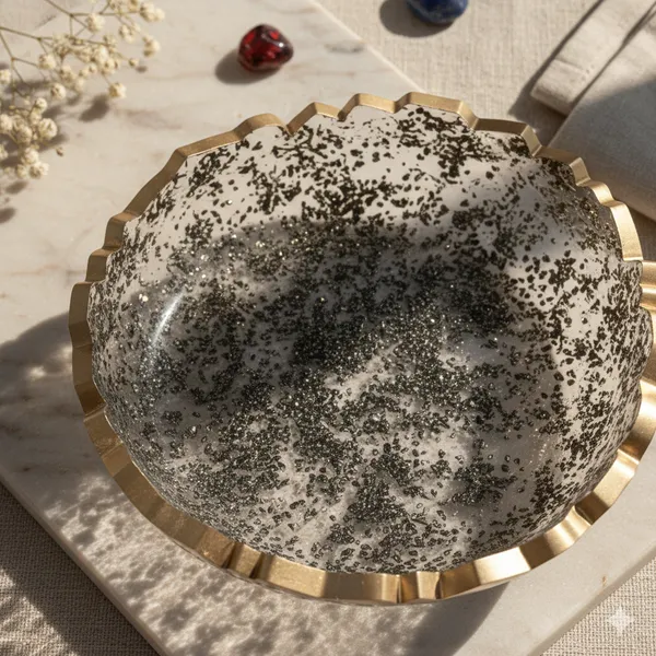 Golden_Premium_Pyrite_Money_Bowl