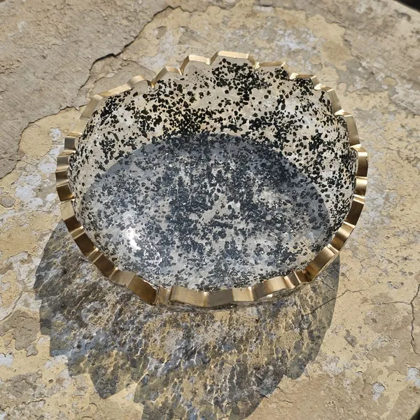 Golden_Premium_Pyrite_Money_Bowl