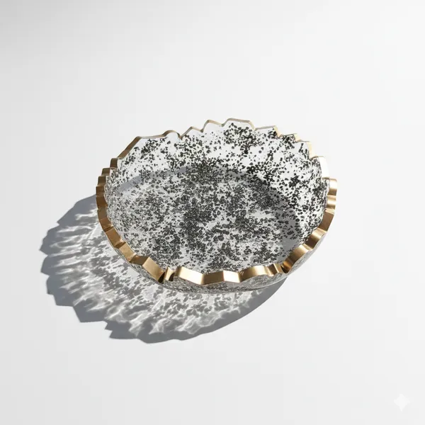 Golden_Premium_Pyrite_Money_Bowl