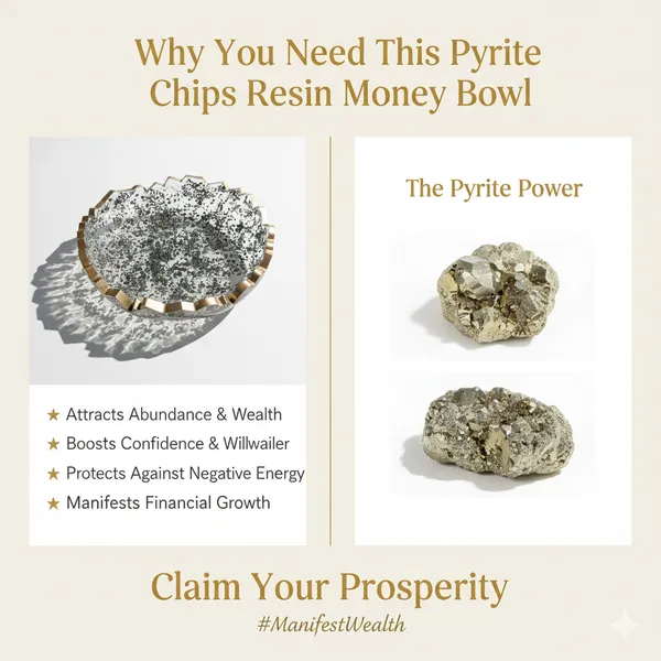 Golden_Premium_Pyrite_Money_Bowl