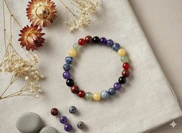 Multicolor_Premium_Crystal_Bracelet