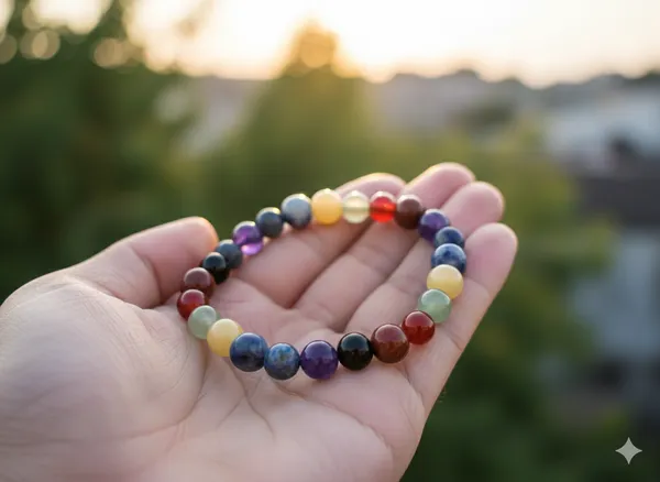 Multicolor_Premium_Crystal_Bracelet