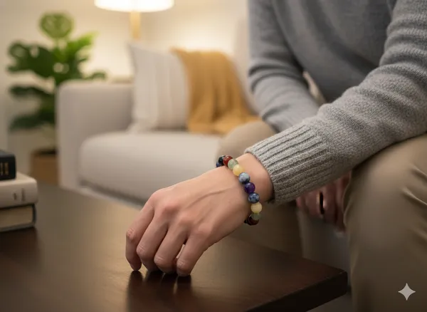 Multicolor_Premium_Crystal_Bracelet