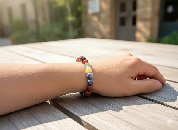 Multicolor_Premium_Crystal_Bracelet