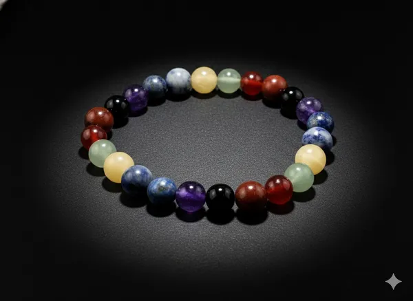 Multicolor_Premium_Crystal_Bracelet