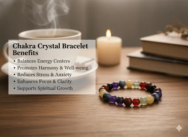 Multicolor_Premium_Crystal_Bracelet