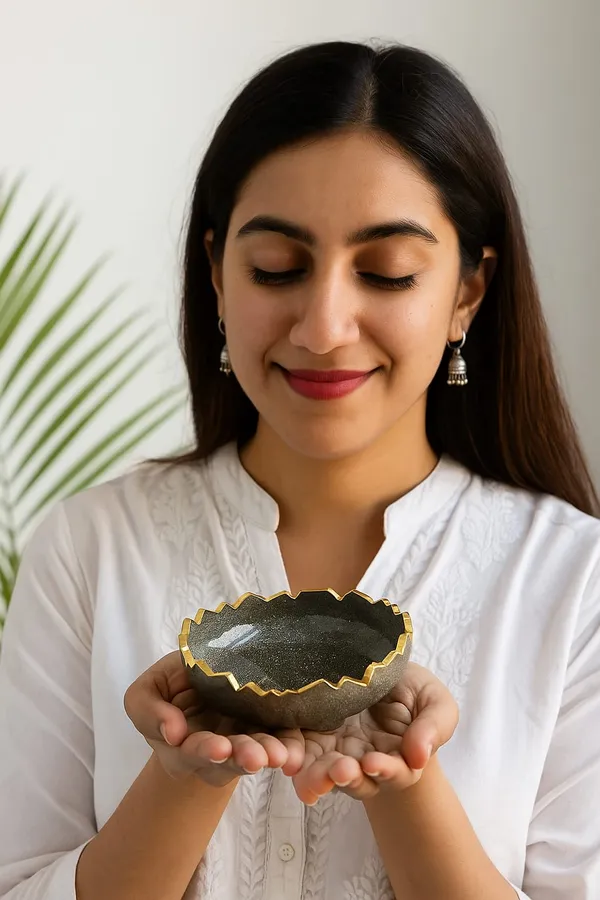 Grey_Black_Premium_Pyrite_Dust_Resin_Money_Bowl