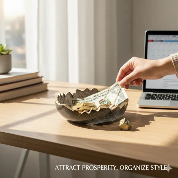 Grey_Black_Premium_Pyrite_Dust_Resin_Money_Bowl