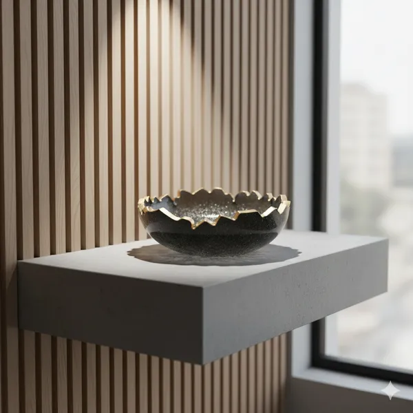 Grey_Black_Premium_Pyrite_Dust_Resin_Money_Bowl