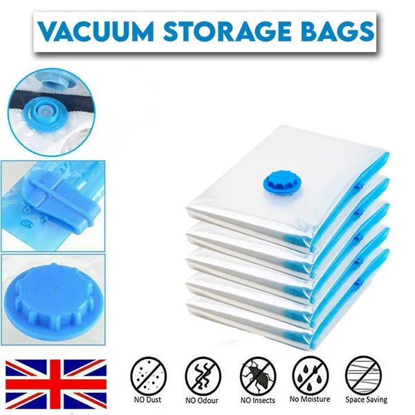 Vaccum_Storage_Bags__5_pc_set_with_Pump
