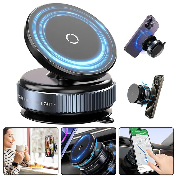 Mobile_Holder_Stand-_K009