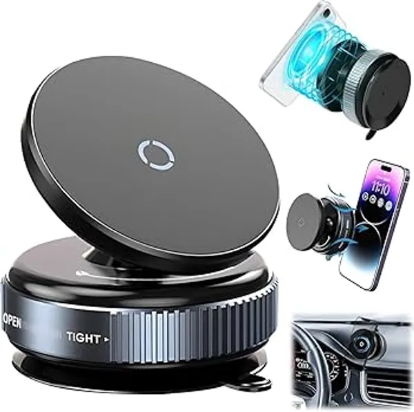 Mobile_Holder_Stand-_K009