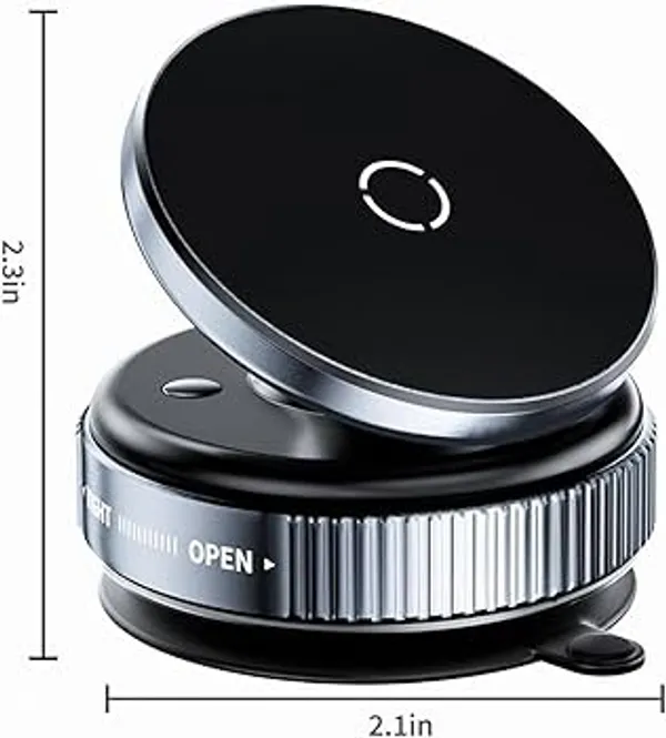 Mobile_Holder_Stand-_K009