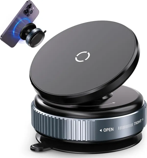 Mobile_Holder_Stand-_K009