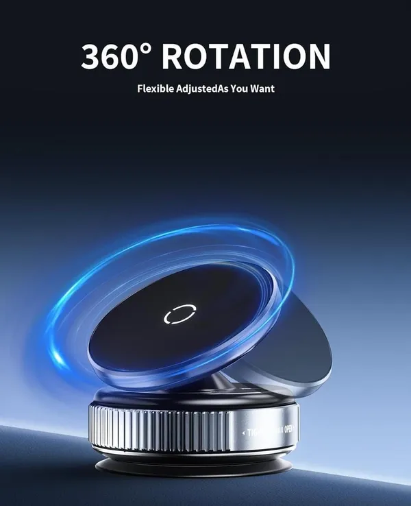 Mobile_Holder_Stand-_K009